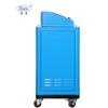 M&aacute;quina de pegamento termofusible SP-3002G para piezas de decoraci&oacute;n interior de autom&oacute;viles ensamblaje de electrodom&eacute;sticos