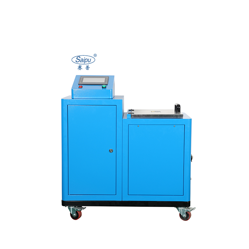 Machine &agrave; colle thermofusible SP-3002G, pour pi&egrave;ces de d&eacute;coration int&eacute;rieure automobile, assemblage d'appareils m&eacute;nagers