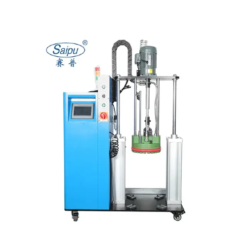 M&aacute;quina de pegamento termofusible Pur (1).png