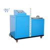 Machine &agrave; colle thermofusible Sp-6002G, collage automatique avec tambour de r&eacute;servoir de 60 kg pour l'industrie de l'emballage de matelas