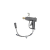 Pistola pulverizadora manual Pistola adhesiva termofusible para embalaje de muebles de colch&oacute;n
