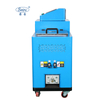 M&aacute;quina de pegamento termofusible SP-3002G para piezas de decoraci&oacute;n interior de autom&oacute;viles ensamblaje de electrodom&eacute;sticos