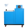 M&aacute;quina de pegamento termofusible SP-3002G para piezas de decoraci&oacute;n interior de autom&oacute;viles ensamblaje de electrodom&eacute;sticos