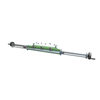 Grattoir de 1350 mm