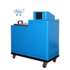 M&aacute;quina de pegamento termofusible SP-3002G para piezas de decoraci&oacute;n interior de autom&oacute;viles ensamblaje de electrodom&eacute;sticos